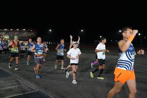 BIB: 
                            <button type="button" onclick="openModal(23402054)" class="btn btn-primary btn-sm float-right btn-popup" data-toggle="modal" data-target=".modal-high-quality">
                        <i class="fas fa-shopping-cart"></i> Add to Cart
                    </button>
                                            <button type="button" onclick="isThisMe(23402054, true)" class="btn btn-success btn-sm float-right btn-popup btn-isme hidden" data-toggle="tooltip" data-placement="bottom" title="นี่คือรูปของคุณใช่ไหม คลิกที่นี่เพื่อเอาเข้าอัลบั้ม">
                        <i class="fas fa-plus"></i> Add to album
                    </button>
                    <button type="button" onclick="isThisMe(23402054, false)" class="btn btn-warning btn-sm float-right btn-popup btn-isnotme hidden">
                        <i class="fas fa-ban"></i> Remove from album
                    </button>